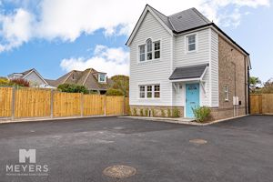 Front- click for photo gallery